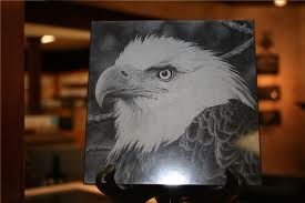 eagle