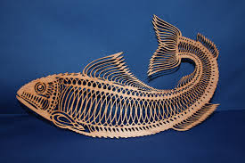 FISH1