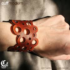 LEATHERBAND