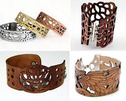 LLEATHERBANDS