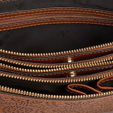 LEATHERBELT