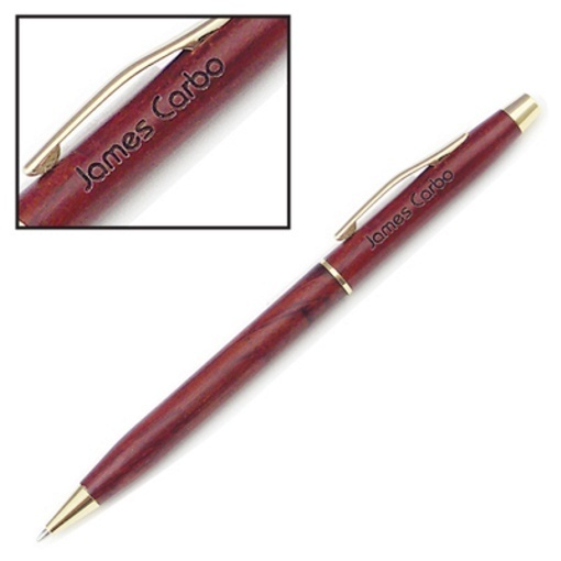 woodpen