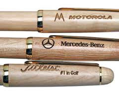 pen1