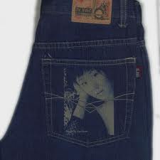 jeans1
